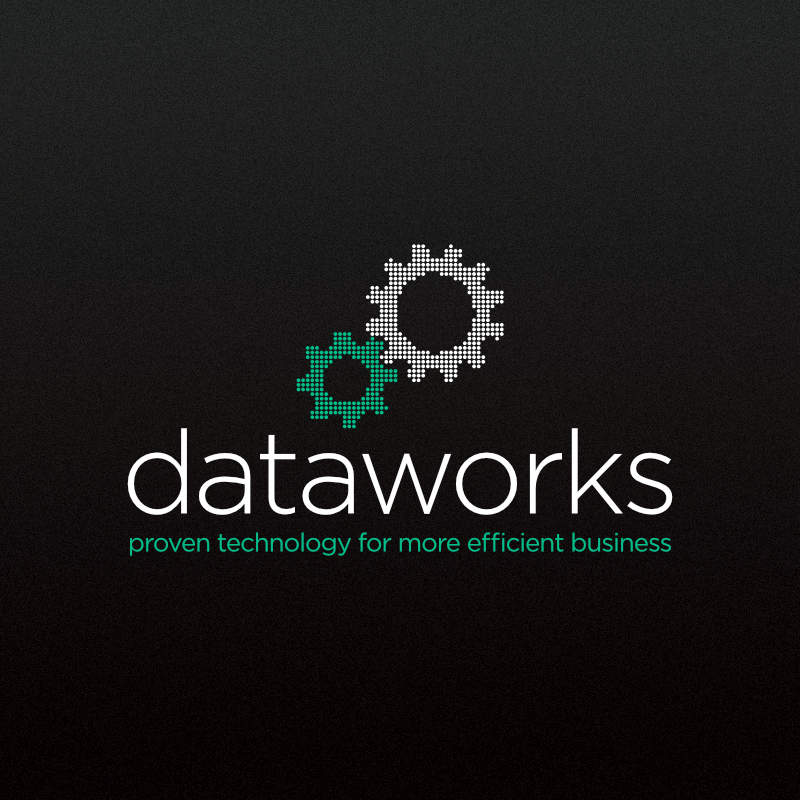 identity-dataworks