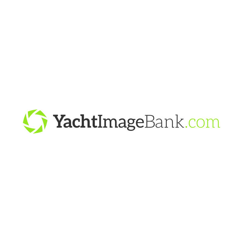 identity-yacht-image-bank